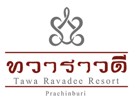 Tawa Ravadee Resort