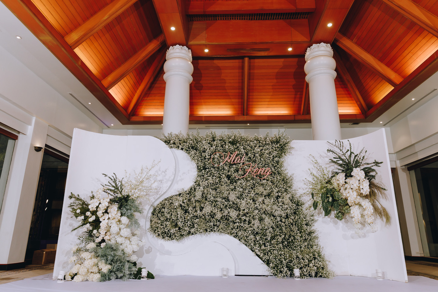 Wedding