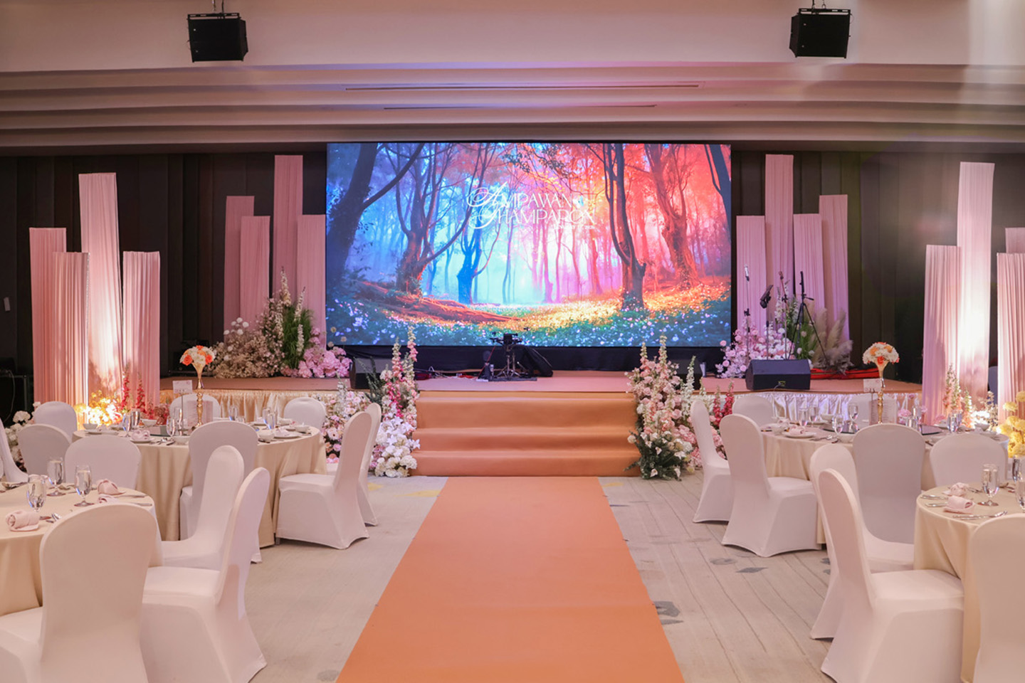 Wedding