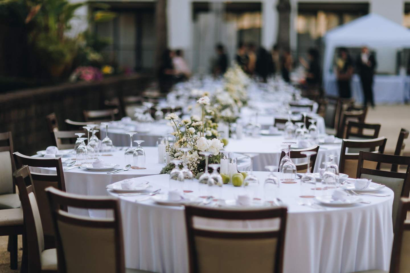 Wedding